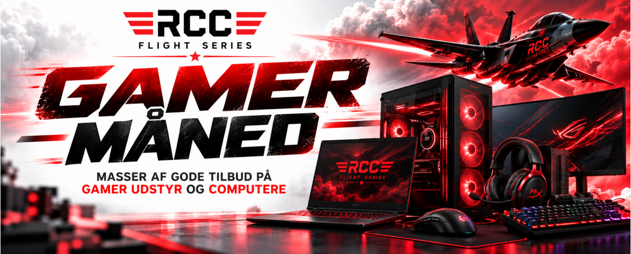 Gamerm&aring;ned