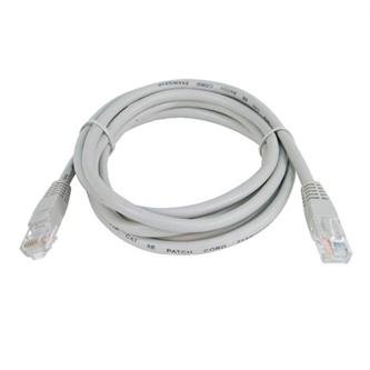 UTP netv�rkskabel 2m CAT6