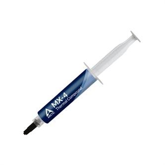 Arctic K�lepasta 20G MX-4