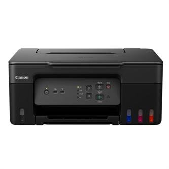 Canon Pixma G3430