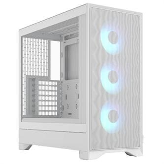 Freja Gamer R7/16/1TB/RTX5060/W11 