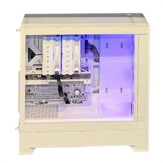 Freja Gamer R7/16/1TB/RTX5060/W11 