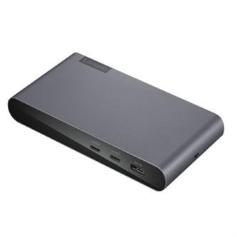 Lenovo Dock USB-C (Wi-Fi)