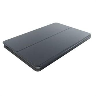Lenovo Tab M10 cover 10,1