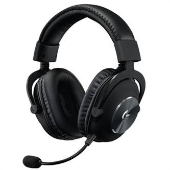 Logitech Headset G Pro X Wireless