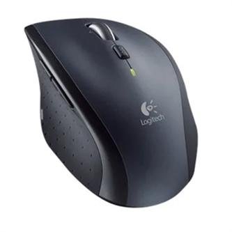 Logitech M705 Marathon Mouse