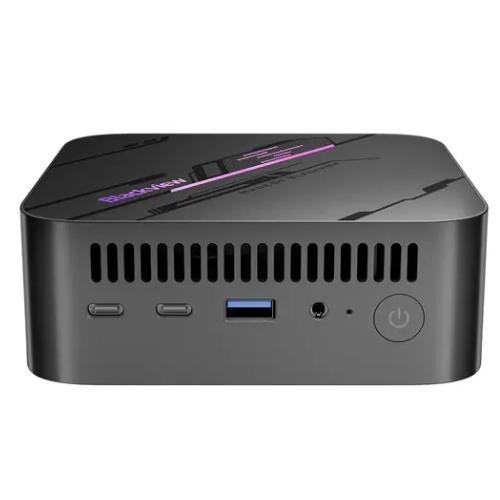 BlackView MP100 PC R7/16/512/11Pro
