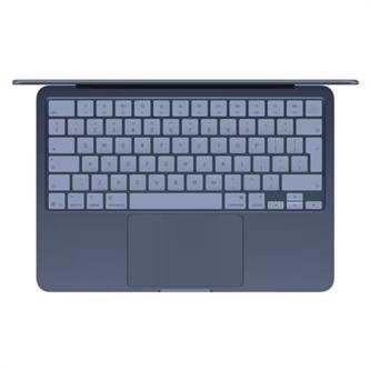Macbook Neo 8GB/256GB Indigo - 2026 model
