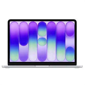 Macbook Neo 8GB/256GB S�lv - 2026 model