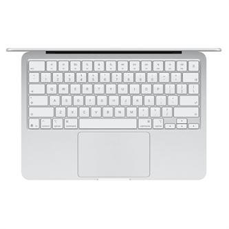 Macbook Neo 8GB/256GB S�lv - 2026 model