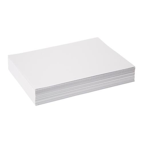 Papir 80g
