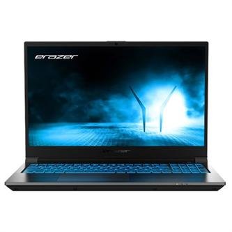 Erazer Crawler E50 15,6