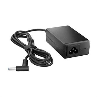 HP notebook str�mforsyning