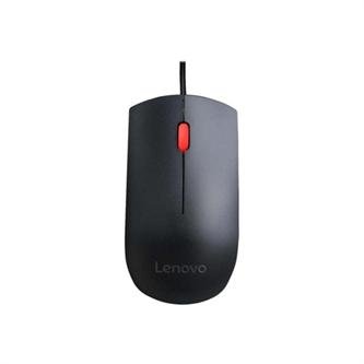 Lenovo USB Mus