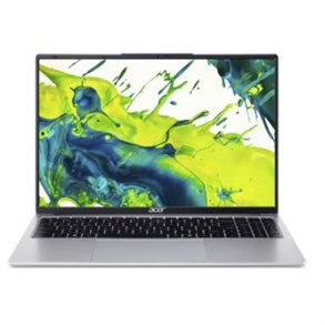 Acer Swift Lite 16