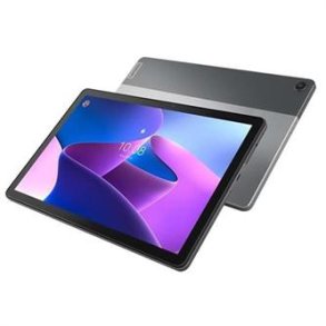 Lenovo Tab M10 10,1