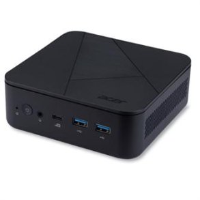 Acer Veriton NUC Core3 16/512/W11Home