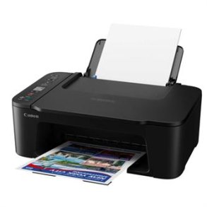 Canon Pixma TS3750i