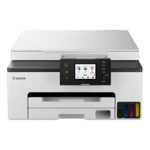 Canon MAXIFY GX1050