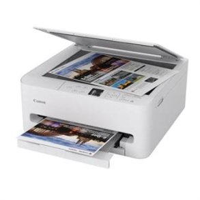 Canon Pixma TS6550i