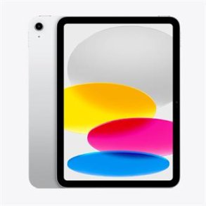 Apple Ipad 11 (A16) 256 GB