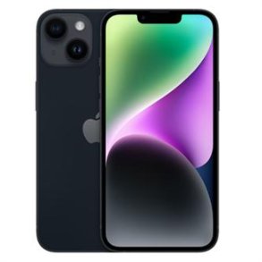 Apple iPhone 14 128GB (Refurbished)