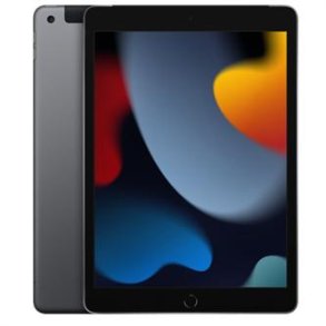 Apple iPad 9 10,2