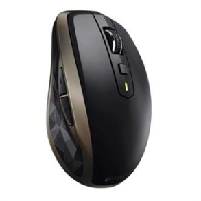 Logitech MX Anywhere 2 mouse for business