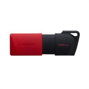 Kingston Datatraveler Exodia USB 128GB