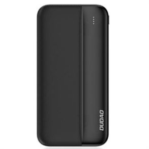 Powerbank Dudao 20000 mAh