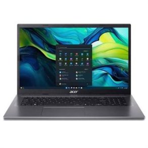 Acer Aspire A17 17