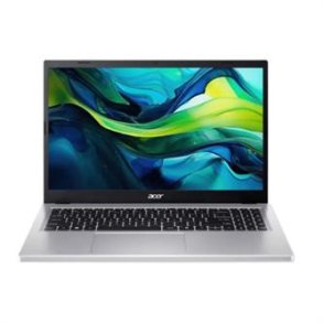Acer Aspire Go 15