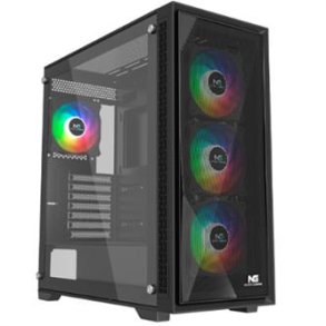 Balder Gamer R5/16/512GB/RTX5050/W11