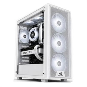 Blackbird Gamer R7/16/1TB/RTX5060/W11