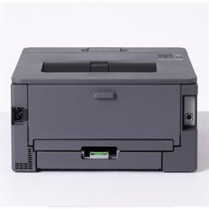 Brother HL-L2400DW laserprinter