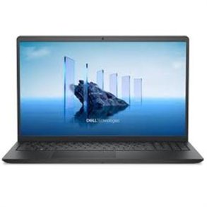 Dell Pro 15 Essential R5/8/512/W11Pro