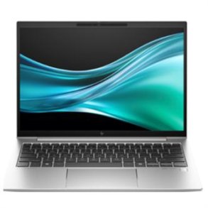 HP Elitebook 835 G11 R5/8/256/Win11Pro