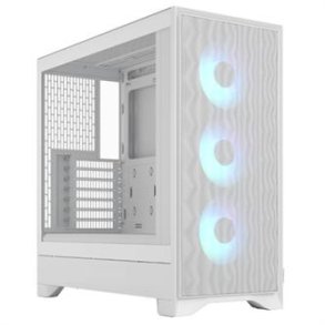 Freja Gamer R7/16/1TB/RTX5060/W11 
