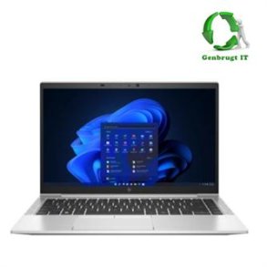 HP Elitebook 840 i5/8/256/W11 (refurbished)
