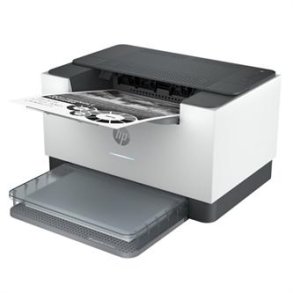 HP LaserJet M209dw