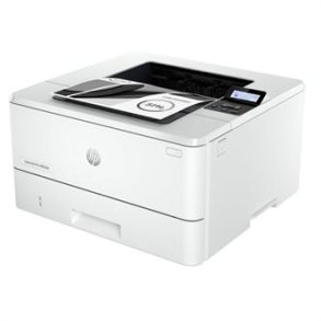 HP LaserJet Pro 4002dn