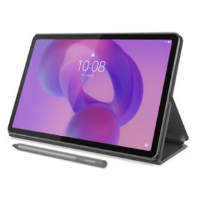 Lenovo Idea Tab 11