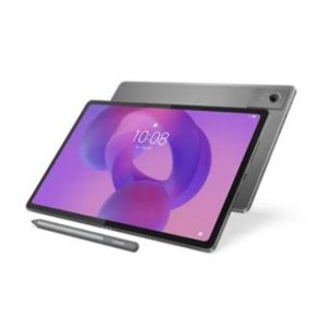 Lenovo Idea Tab+ 12,1