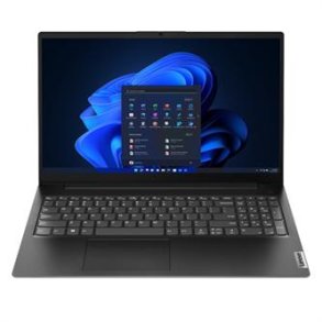 Lenovo V14 G4 R5/16/512/11Pro