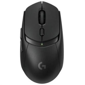 Logitech G309 Gaming Mouse