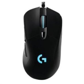 Logitech G403 Gaming Mouse