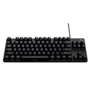 Logitech G413 SE Keyboard