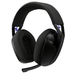 Logitech Headset G321