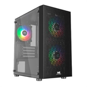 Loke Gamer R5/16/1TB/RTX3050/W11 