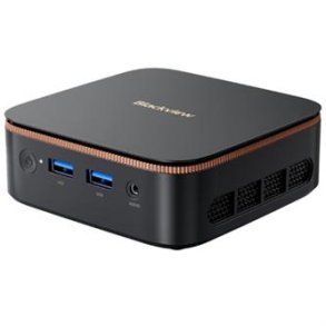 BlackView MP20 PC R3/16/512GB/11Pro